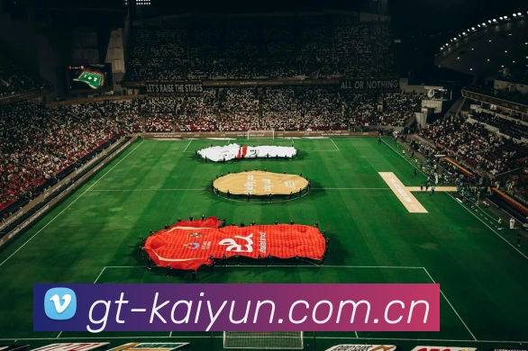 kaiyun平台介绍