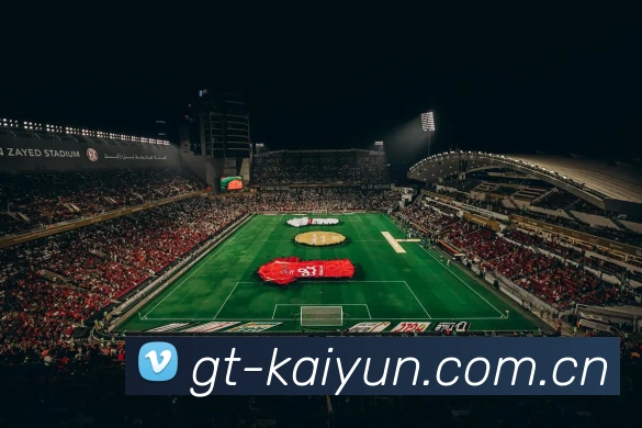 kaiyun多端同步