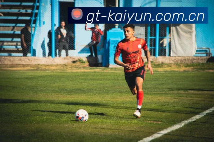 kaiyun-开云（中国）官方网站_KAIYUN SPORTS赛事资讯