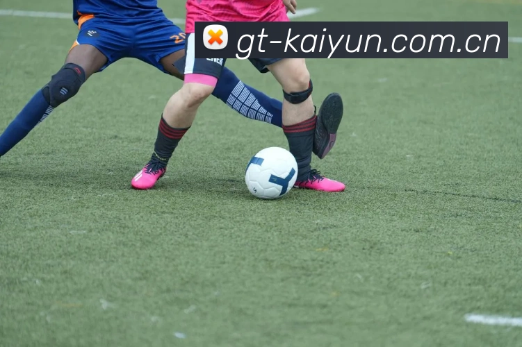 kaiyun世界杯